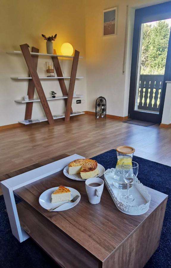 Ferienwohnung Landidylle Nassheck Dieblich Ngoại thất bức ảnh